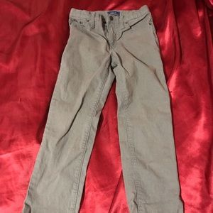 Polo Ralph Lauren pants